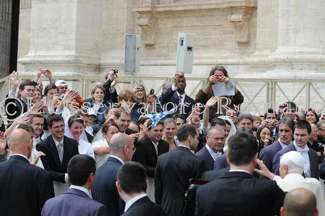 %_tempFileName33318_19052010%