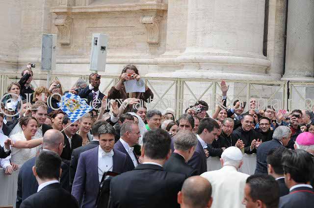 %_tempFileName33322_19052010%