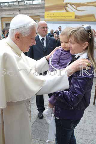 %_tempFileName33342_19052010%