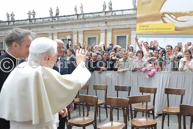 %_tempFileName33362_19052010%