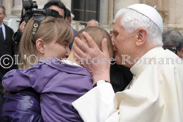 %_tempFileName33370_19052010%