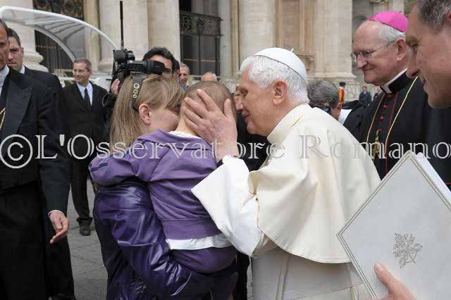 %_tempFileName33372_19052010%