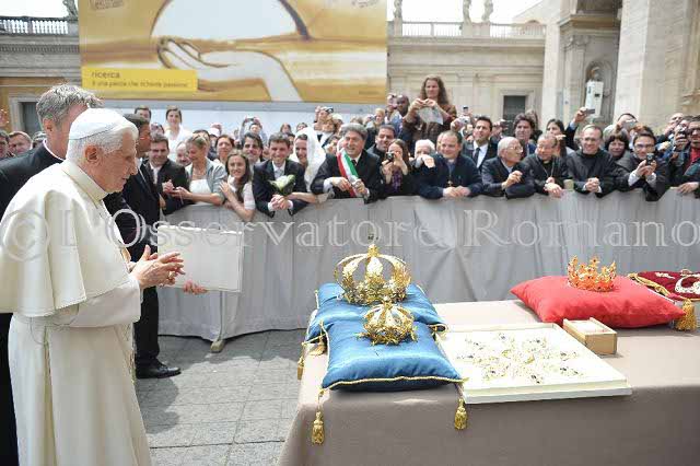 %_tempFileName33389_19052010%