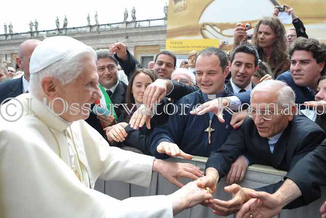 %_tempFileName33435_19052010%