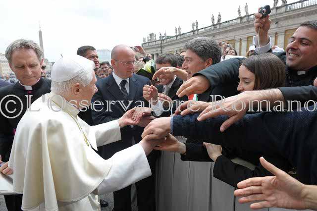 %_tempFileName33464_19052010%