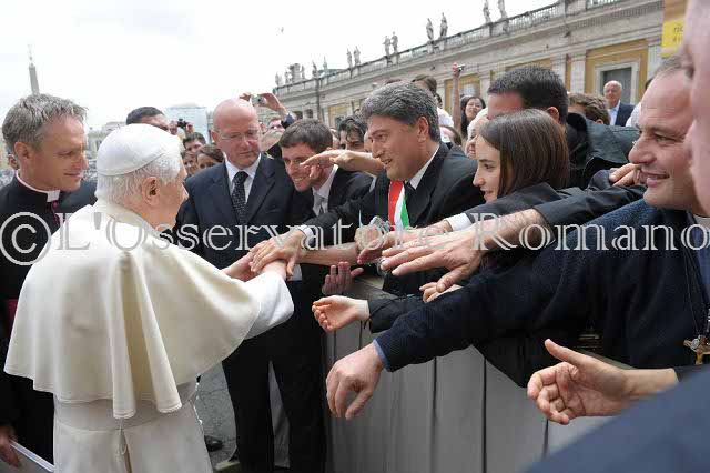 %_tempFileName33476_19052010%