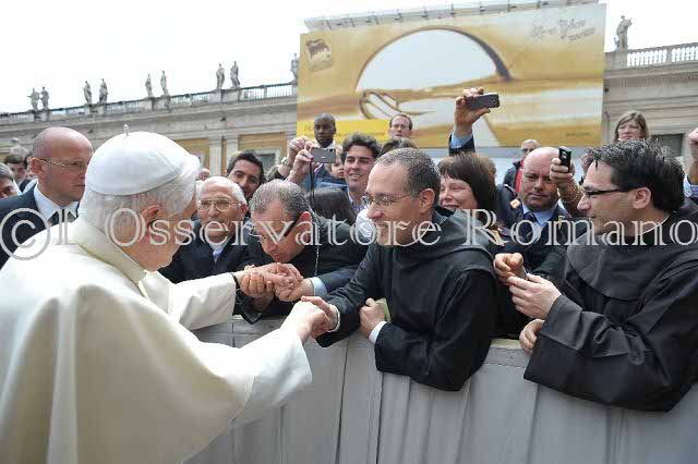 %_tempFileName33479_19052010%