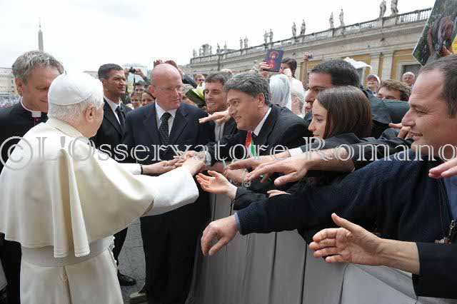 %_tempFileName33484_19052010%