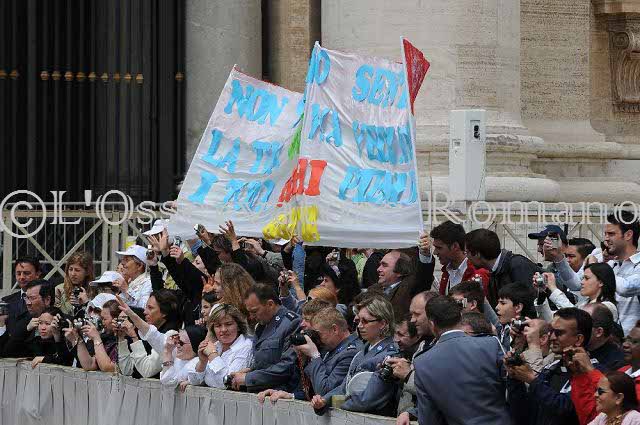 %_tempFileName33519_19052010%