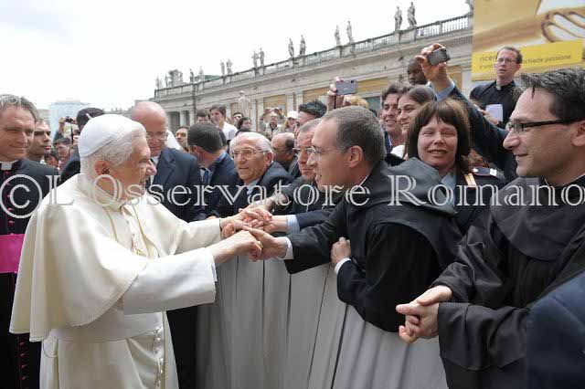 %_tempFileName33532_19052010%