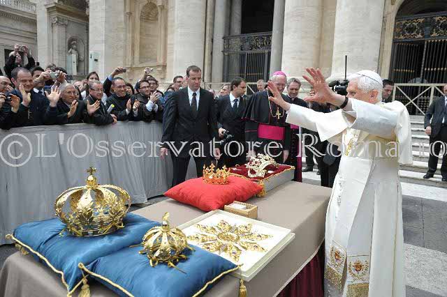 %_tempFileName33571_19052010%