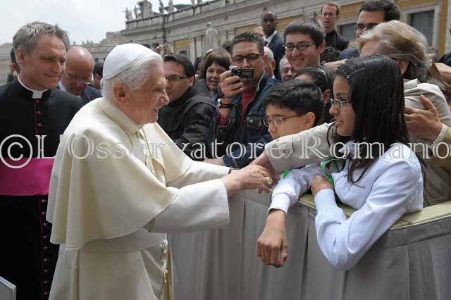 %_tempFileName33589_19052010%