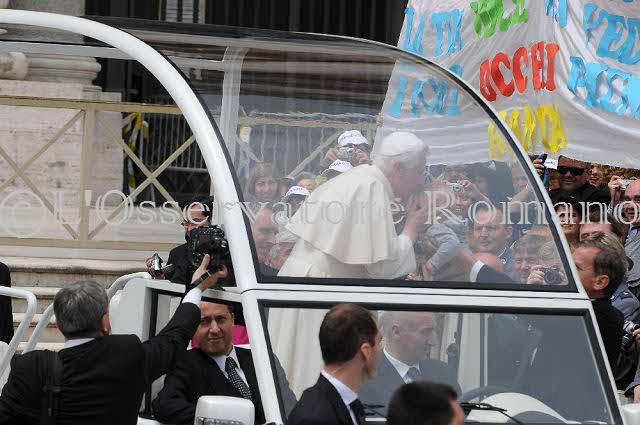 %_tempFileName33602_19052010%