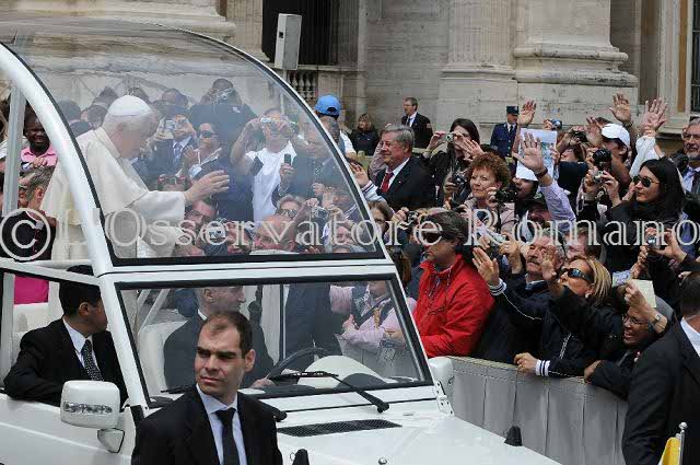 %_tempFileName33621_19052010%