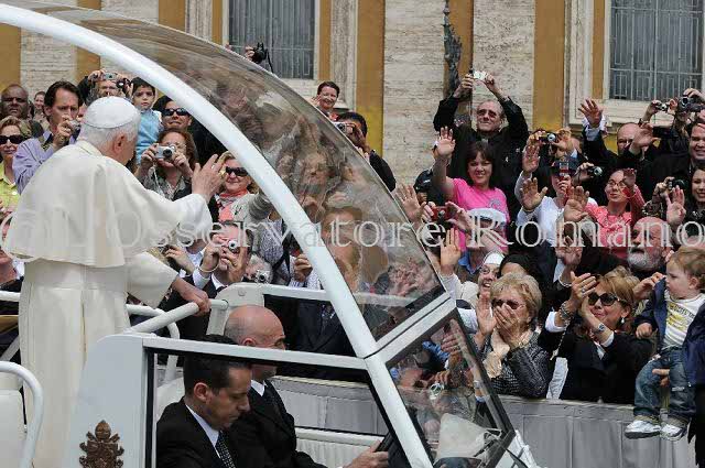 %_tempFileName33651_19052010%