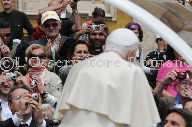 %_tempFileName33673_19052010%