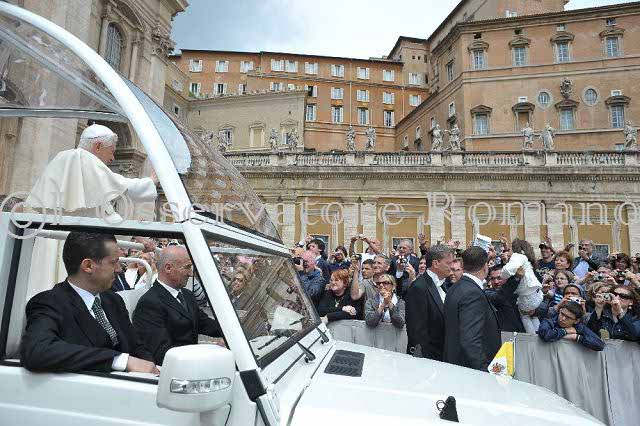 %_tempFileName33678_19052010%