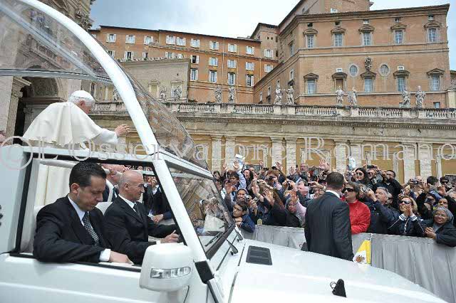 %_tempFileName33683_19052010%