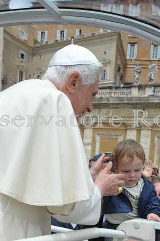 %_tempFileName33712_19052010%