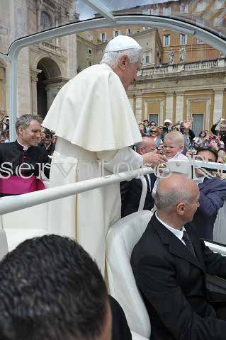 %_tempFileName33723_19052010%