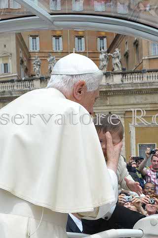 %_tempFileName33734_19052010%