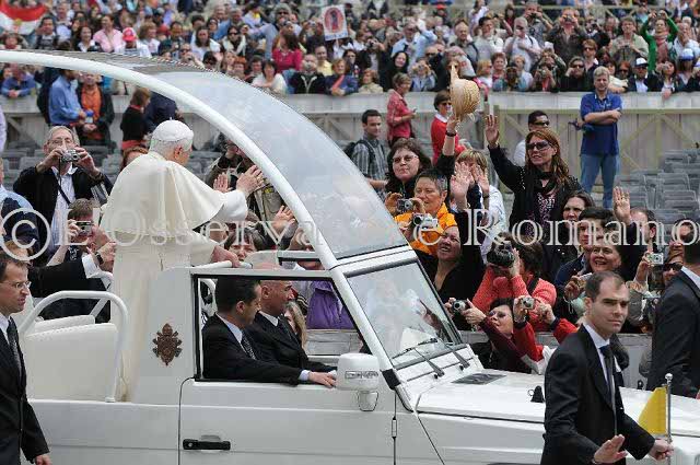 %_tempFileName33766_19052010%