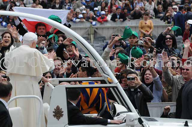 %_tempFileName33804_19052010%