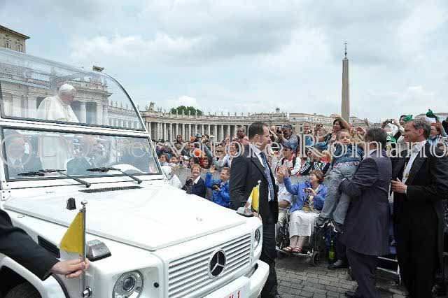 %_tempFileName33818_19052010%