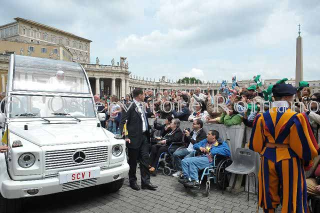 %_tempFileName33866_19052010%