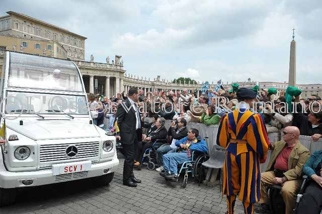 %_tempFileName33867_19052010%