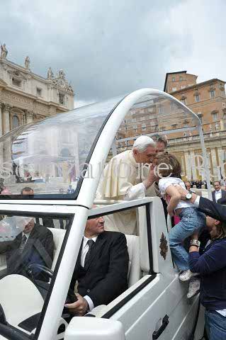 %_tempFileName33868_19052010%