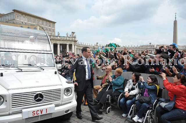 %_tempFileName33878_19052010%