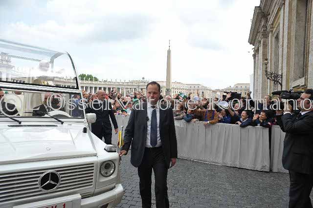 %_tempFileName33906_19052010%