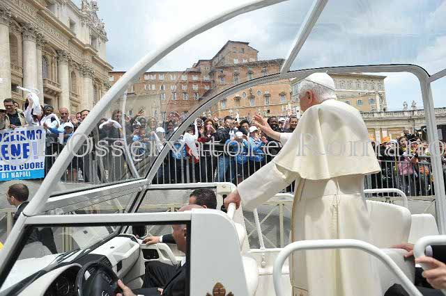 %_tempFileName33924_19052010%