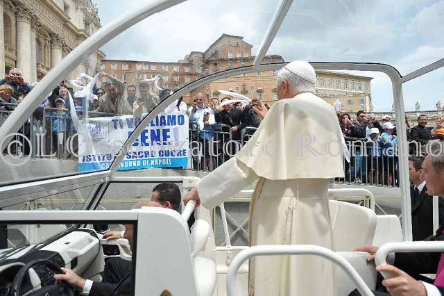 %_tempFileName33928_19052010%