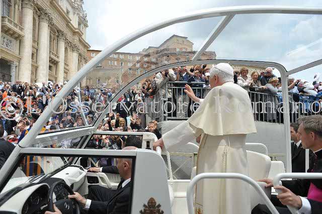 %_tempFileName33938_19052010%