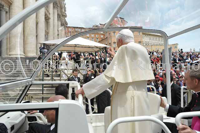 %_tempFileName33961_19052010%