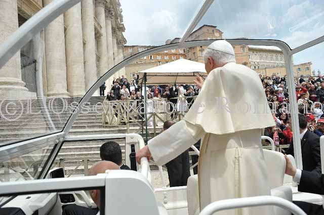 %_tempFileName33963_19052010%