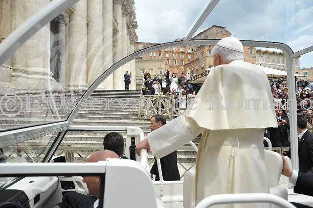 %_tempFileName33965_19052010%