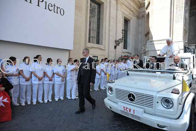 %_tempFileName33982_26052010%