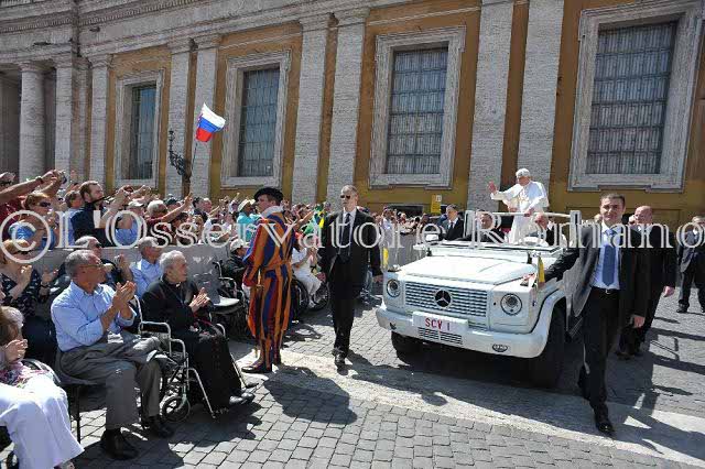 %_tempFileName34026_26052010%