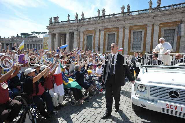 %_tempFileName34067_26052010%