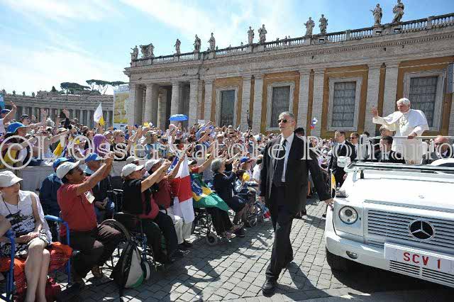 %_tempFileName34068_26052010%