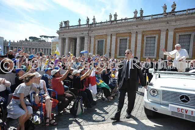 %_tempFileName34069_26052010%