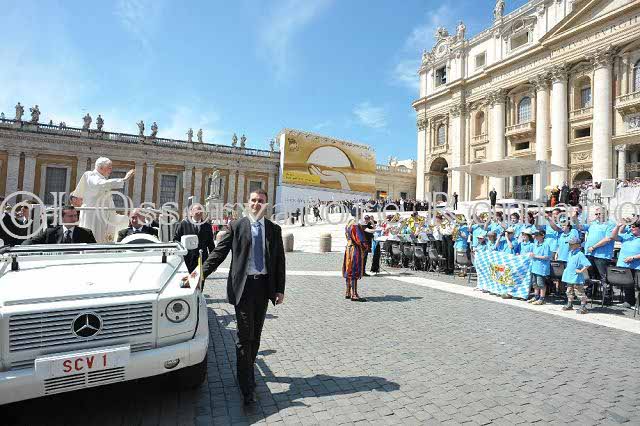 %_tempFileName34110_26052010%