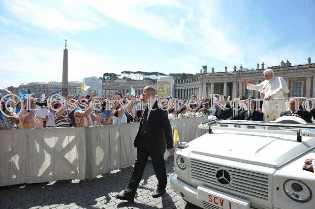 %_tempFileName34136_26052010%