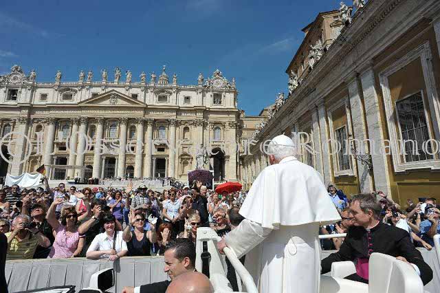 %_tempFileName34170_26052010%