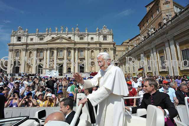 %_tempFileName34178_26052010%