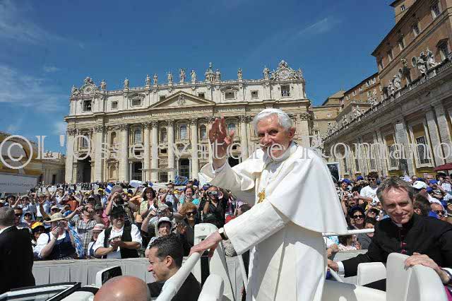 %_tempFileName34186_26052010%