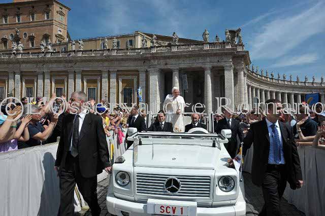 %_tempFileName34187_26052010%